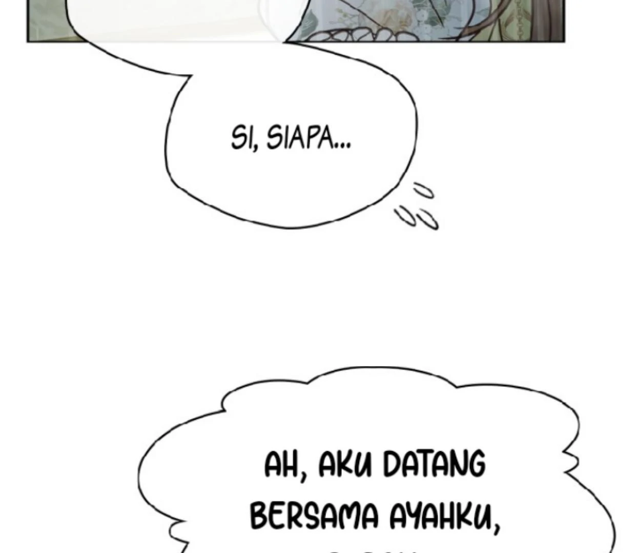 Halaman 10 dari 268