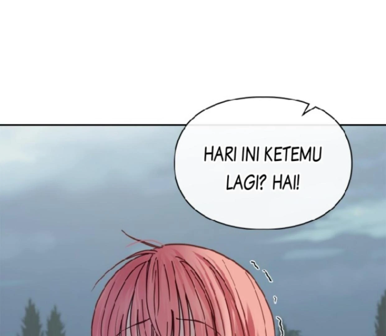 Halaman 94 dari 268