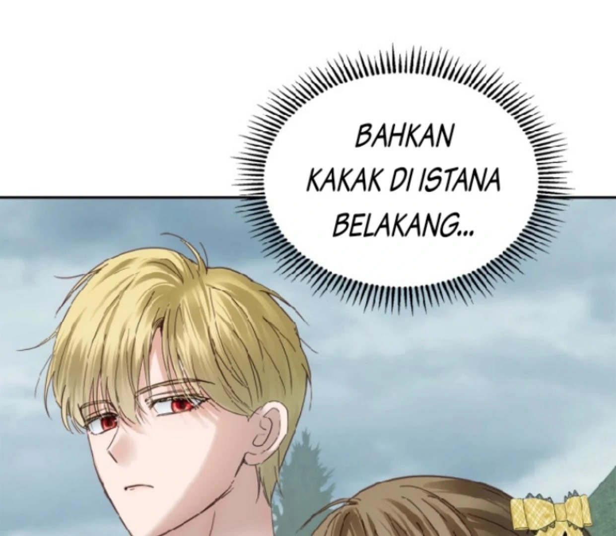 Halaman 97 dari 268