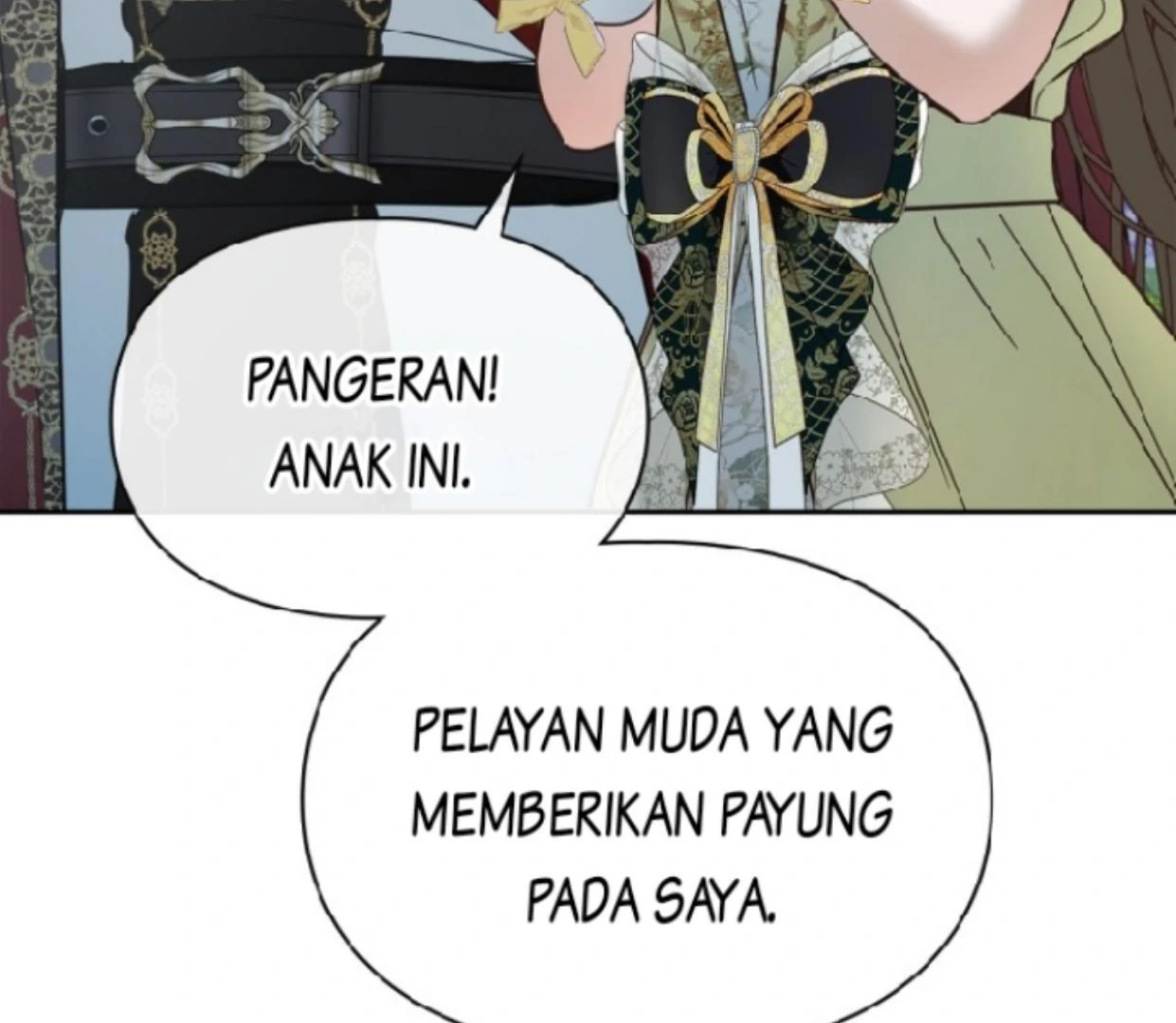 Halaman 99 dari 268