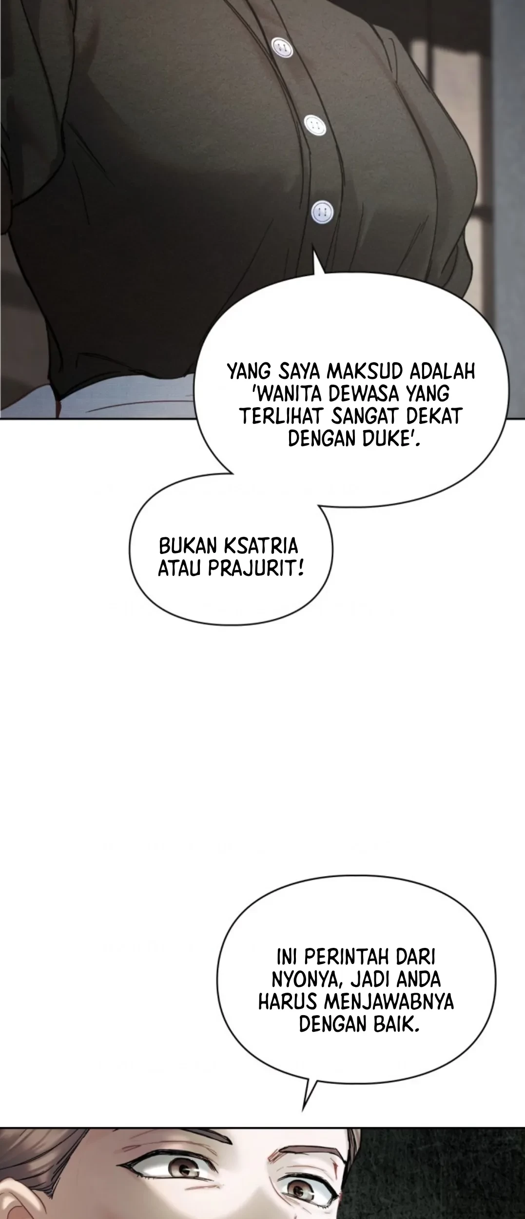 Halaman 11 dari 88