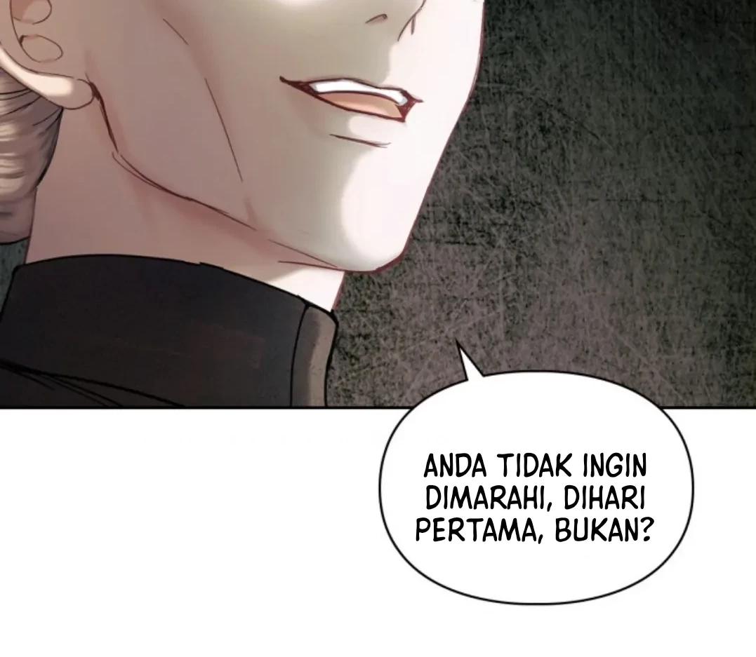 Halaman 12 dari 88