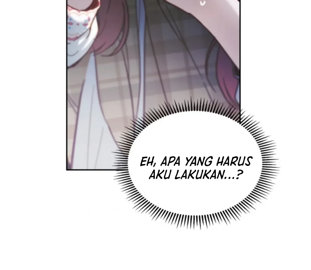 Halaman 14 dari 88