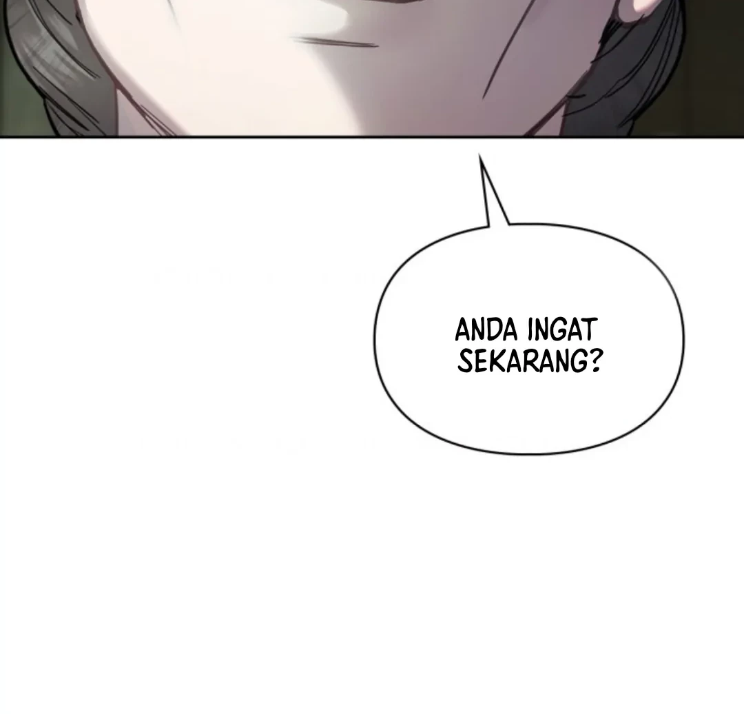 Halaman 21 dari 88