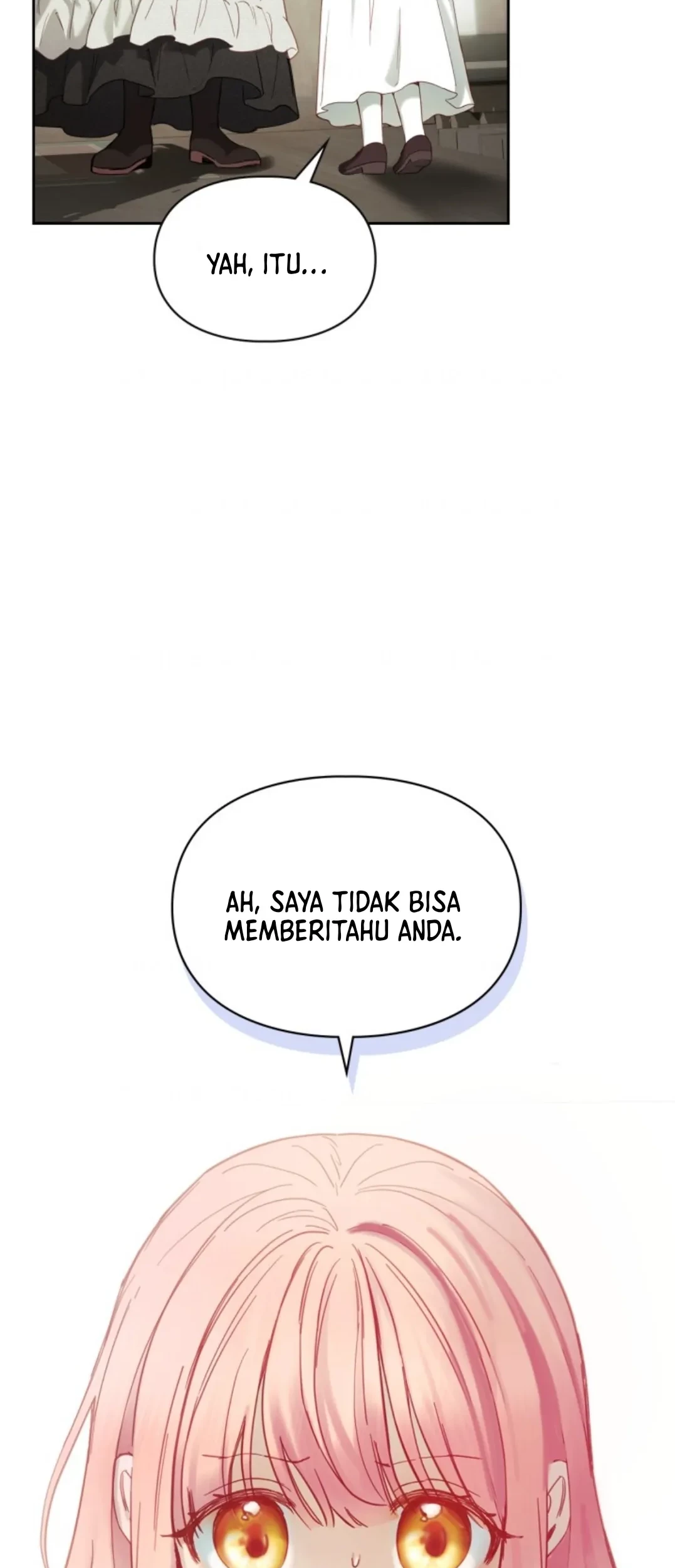 Halaman 23 dari 88