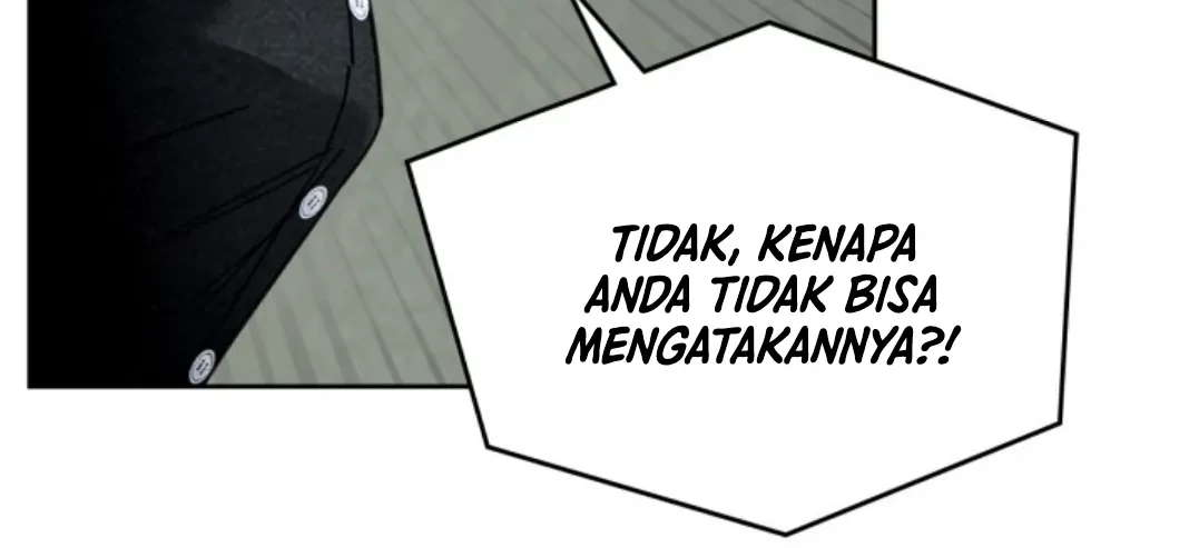 Halaman 26 dari 88