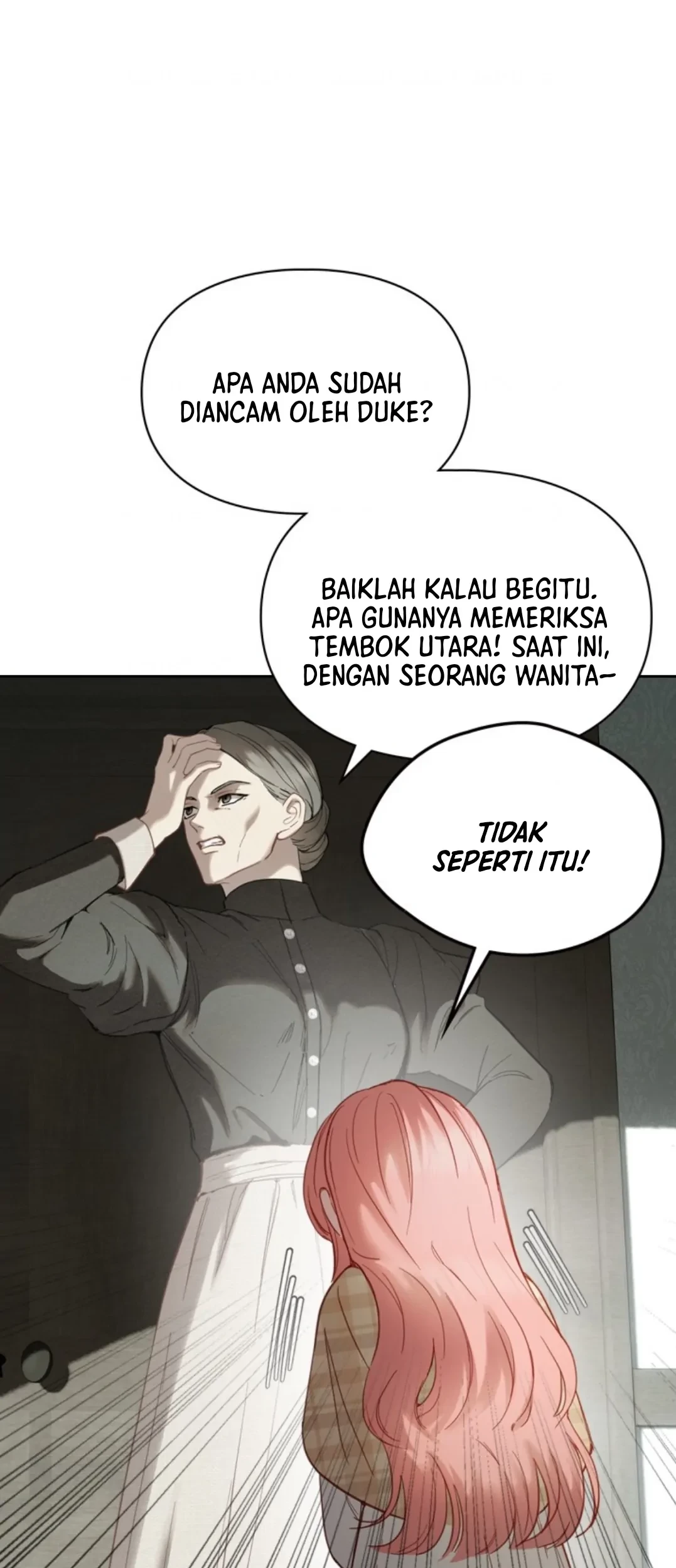 Halaman 27 dari 88