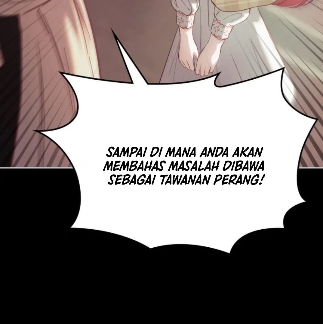 Halaman 35 dari 88