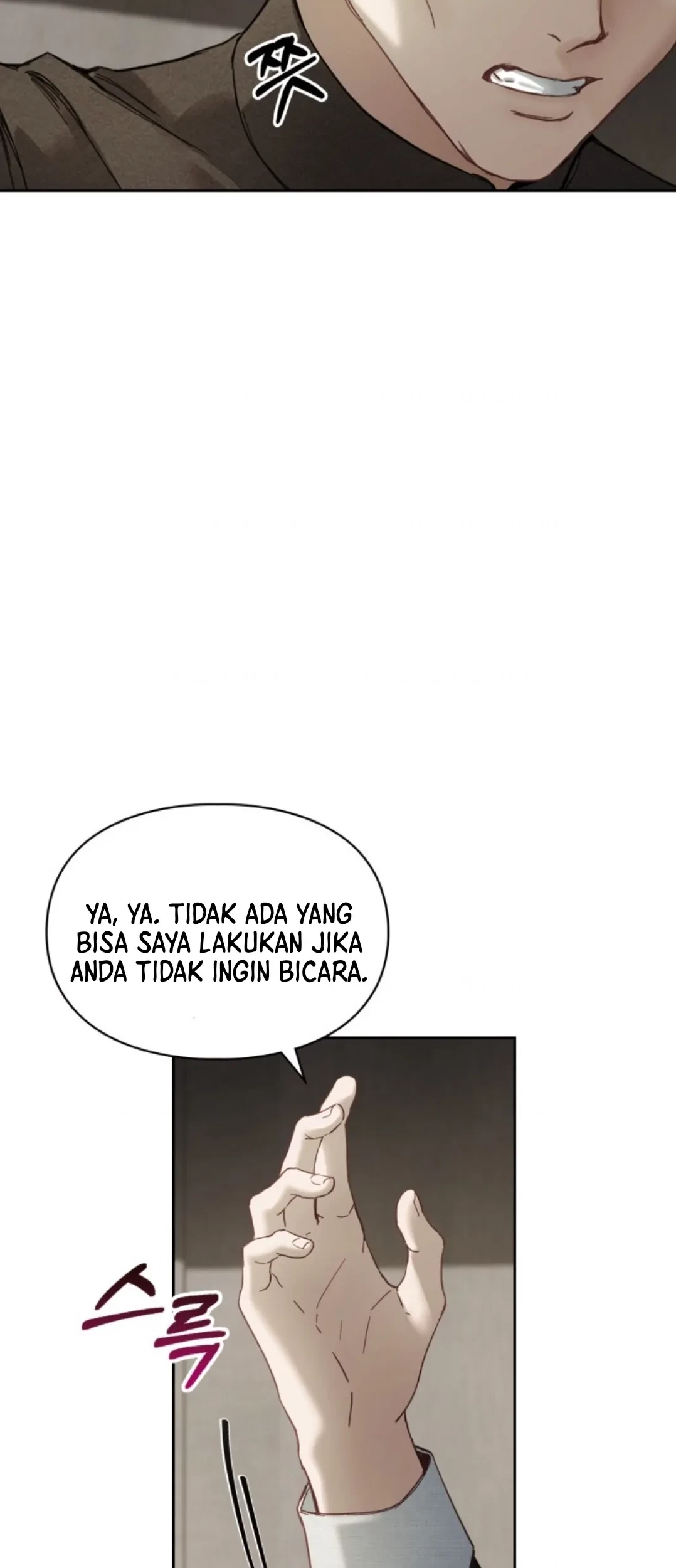 Halaman 37 dari 88
