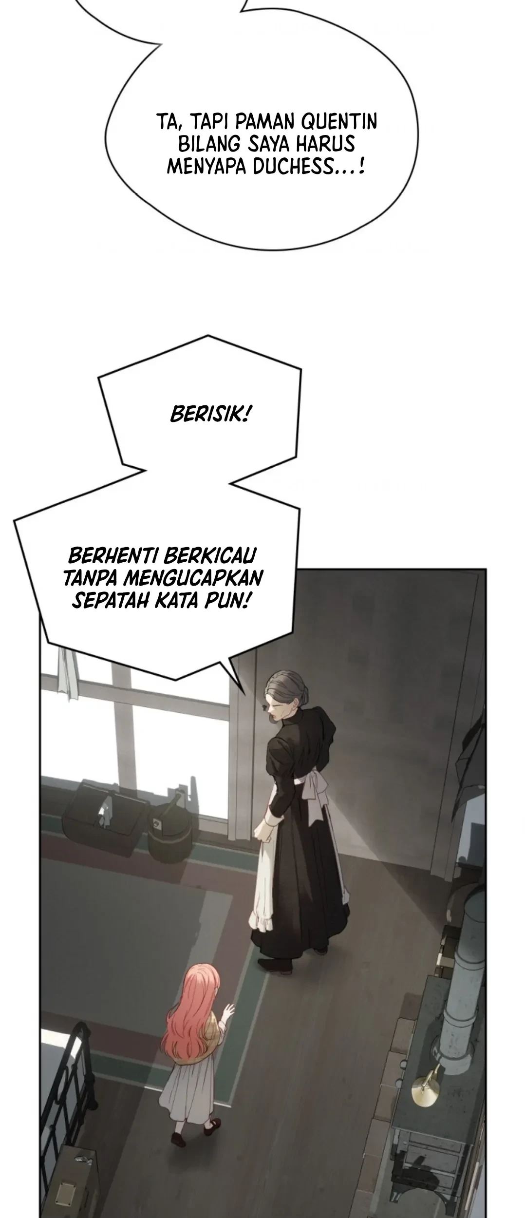 Halaman 41 dari 88