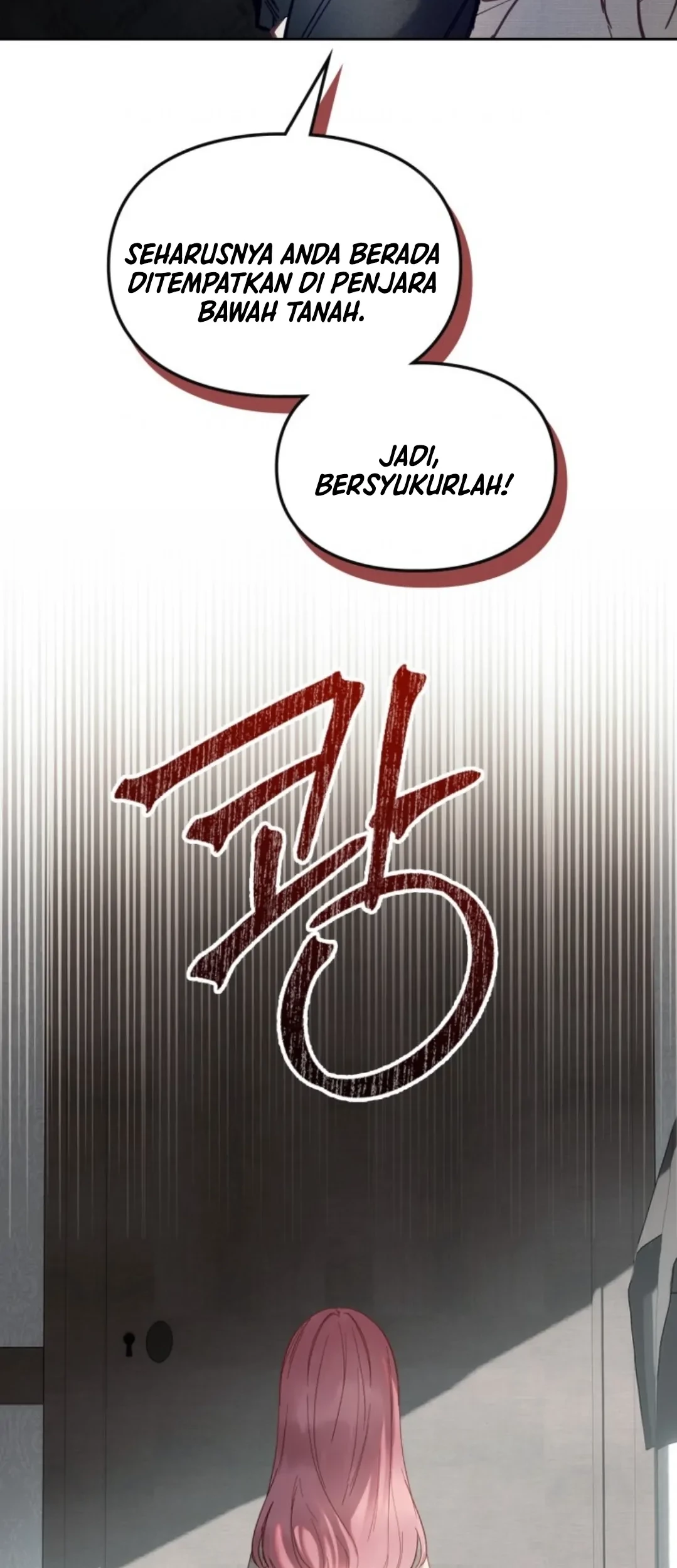 Halaman 44 dari 88