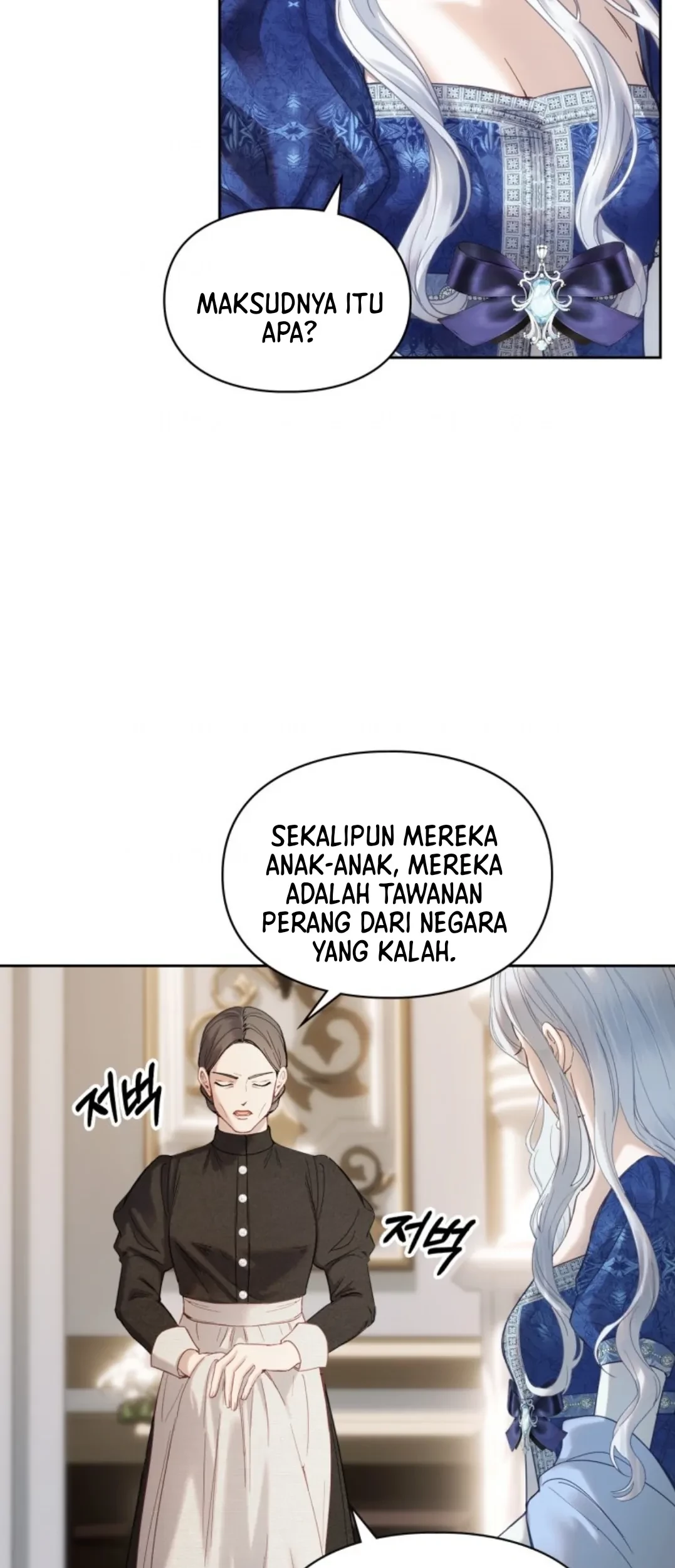 Halaman 55 dari 88
