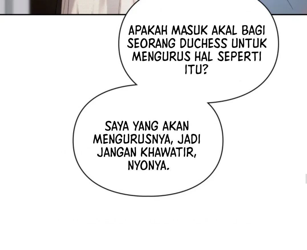 Halaman 56 dari 88