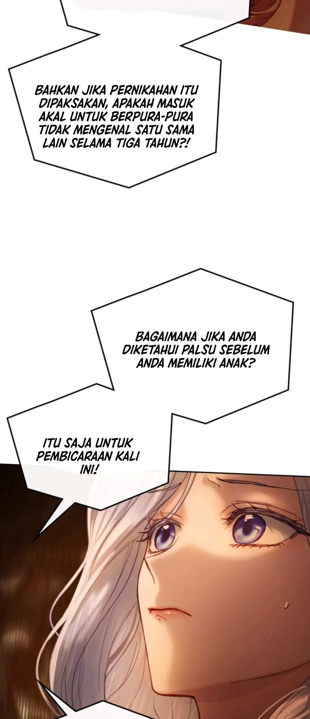 Halaman 67 dari 88