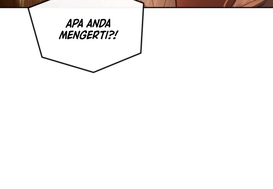 Halaman 68 dari 88