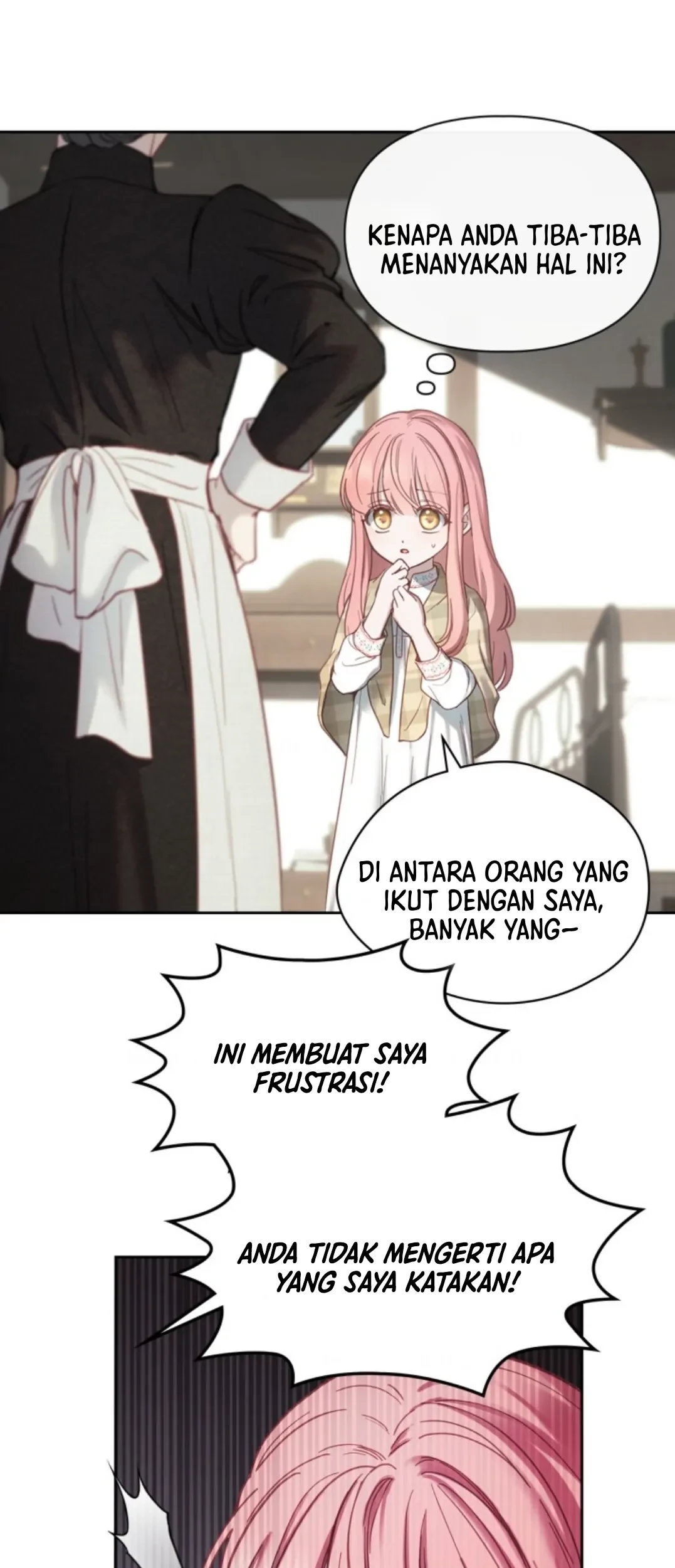 Halaman 8 dari 88