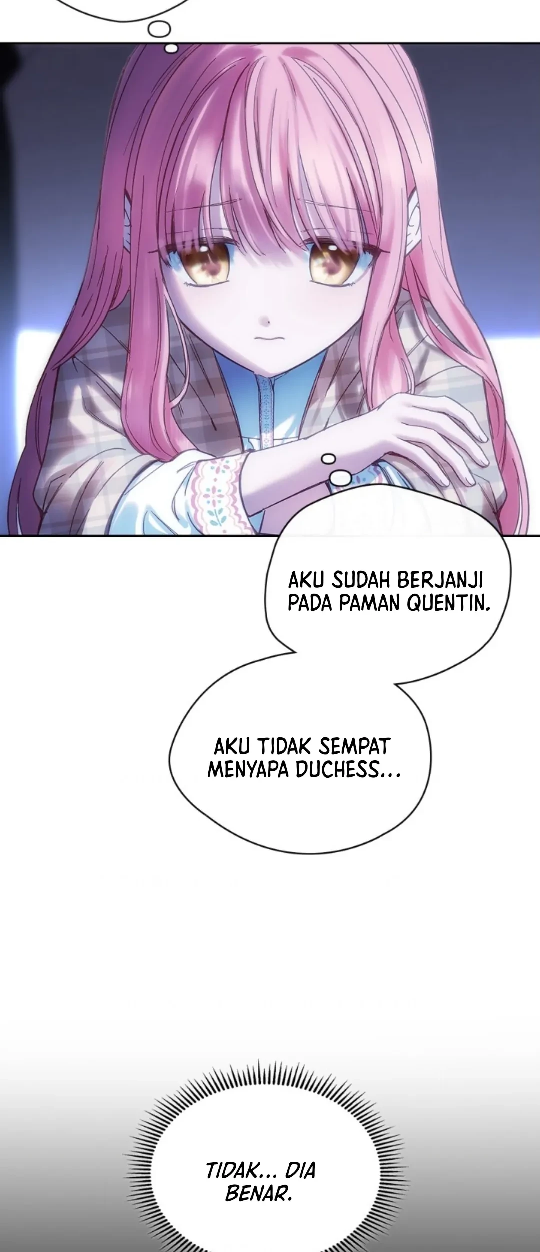 Halaman 72 dari 88