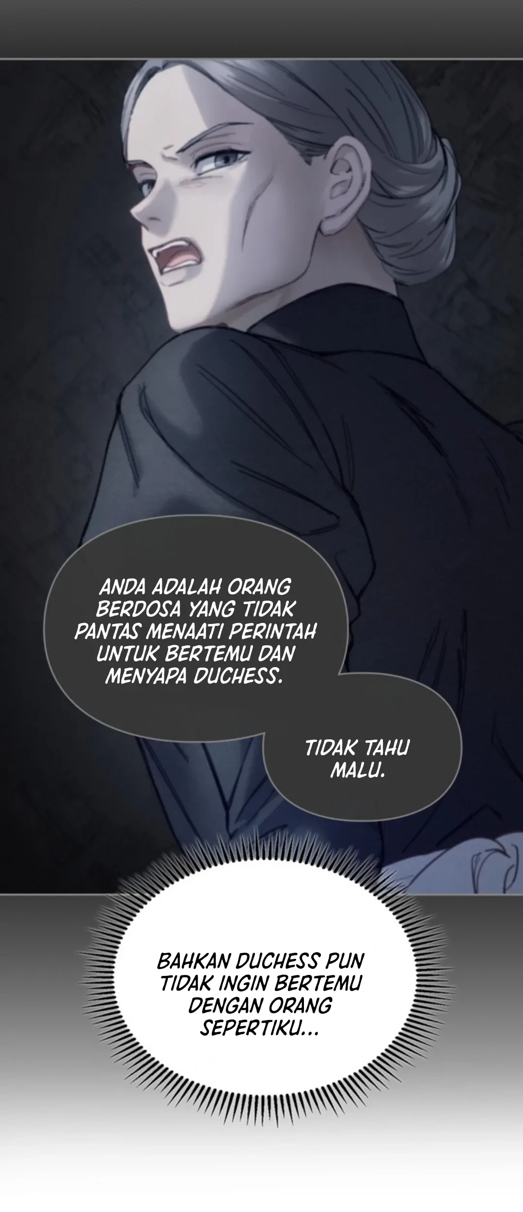 Halaman 74 dari 88