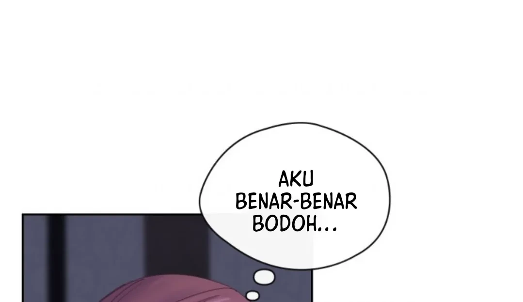 Halaman 75 dari 88
