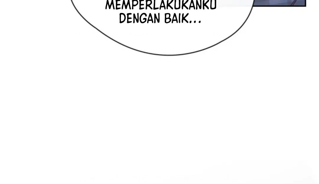 Halaman 77 dari 88