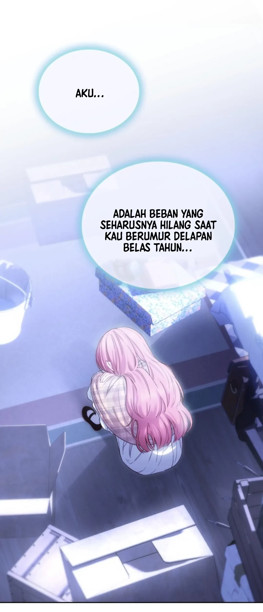 Halaman 78 dari 88