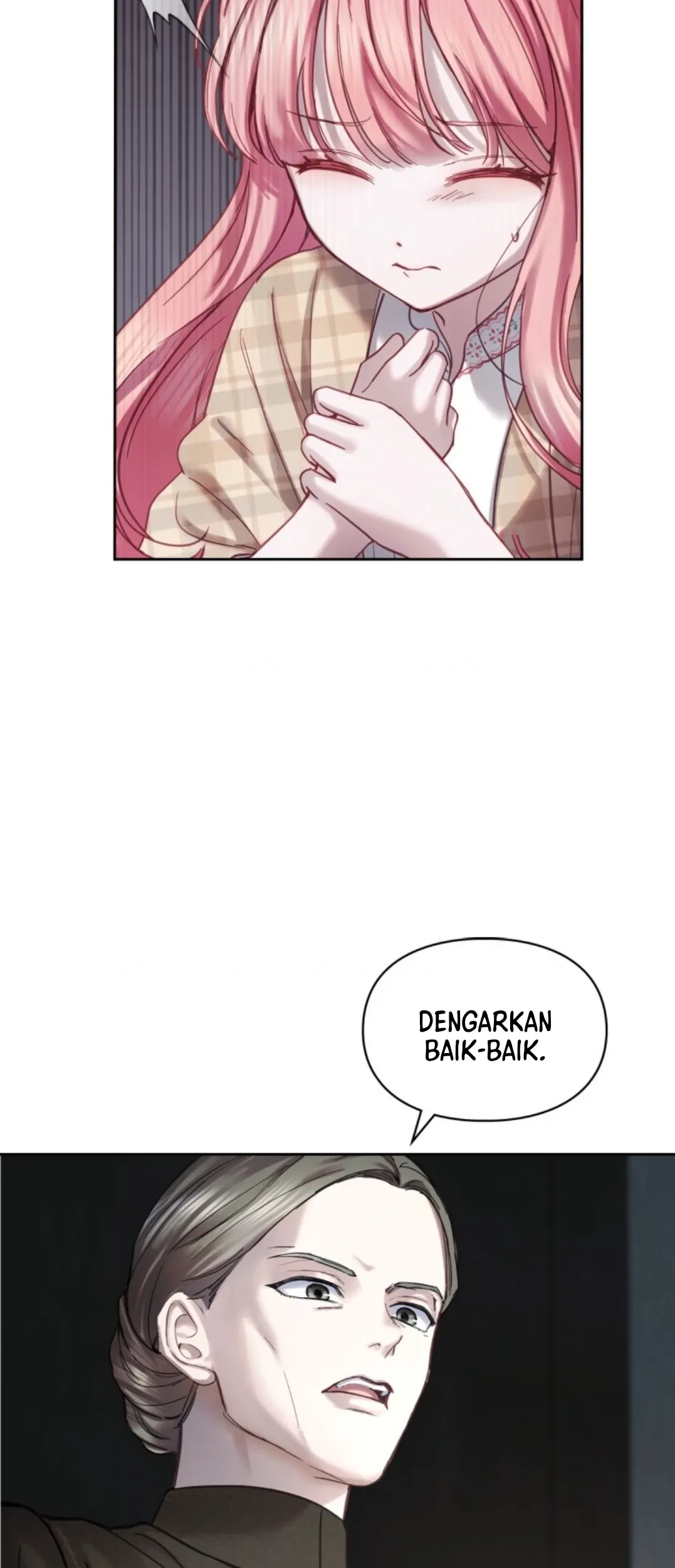 Halaman 9 dari 88