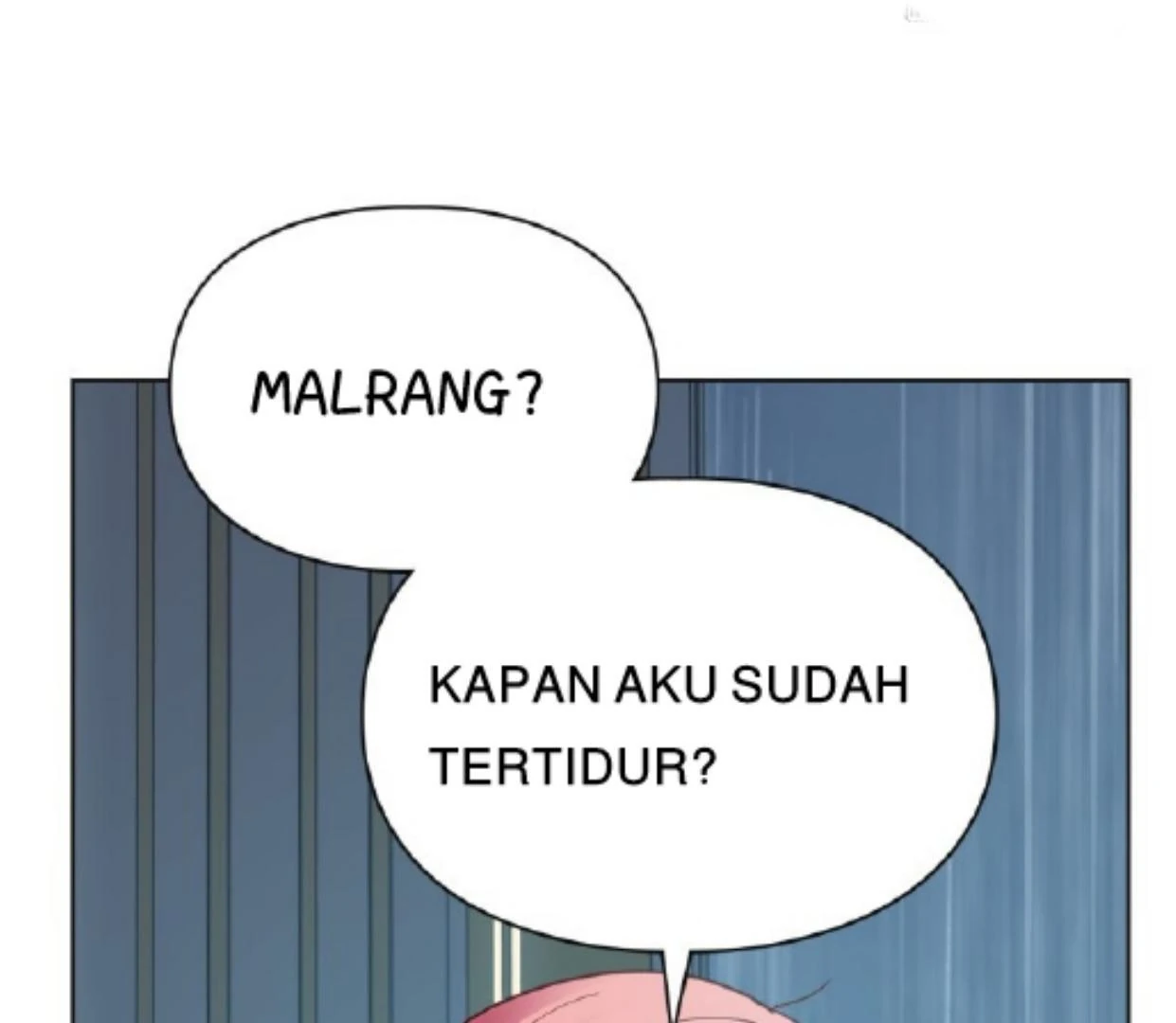 Halaman 102 dari 280