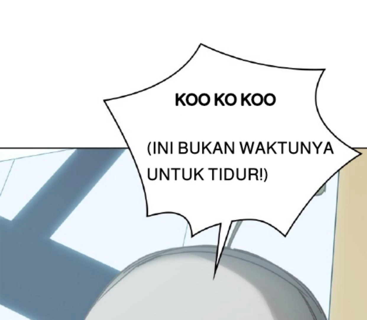 Halaman 105 dari 280