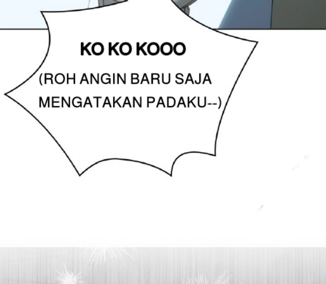 Halaman 107 dari 280