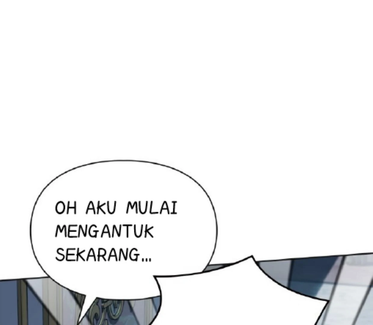 Halaman 117 dari 280