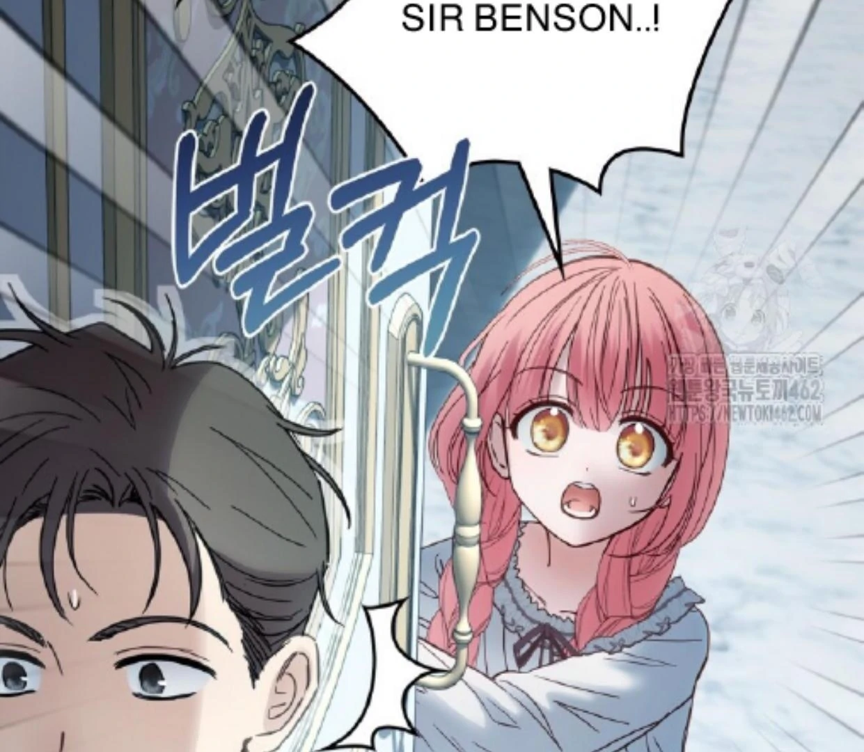 Halaman 118 dari 280
