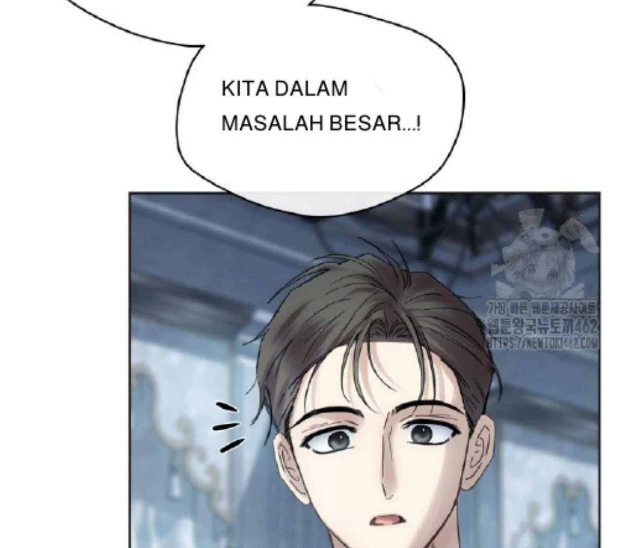 Halaman 123 dari 280