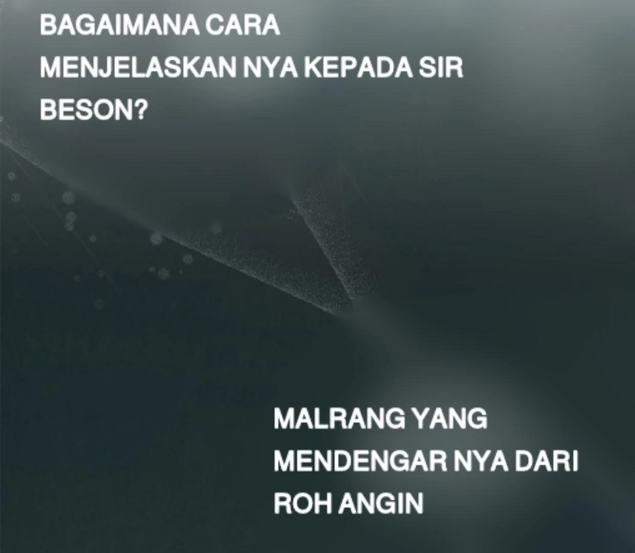 Halaman 129 dari 280