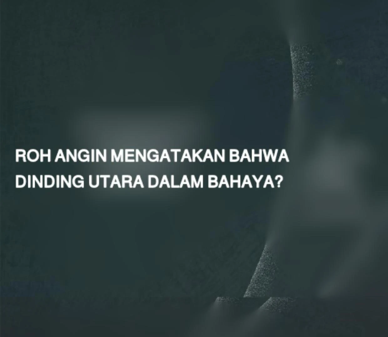 Halaman 130 dari 280