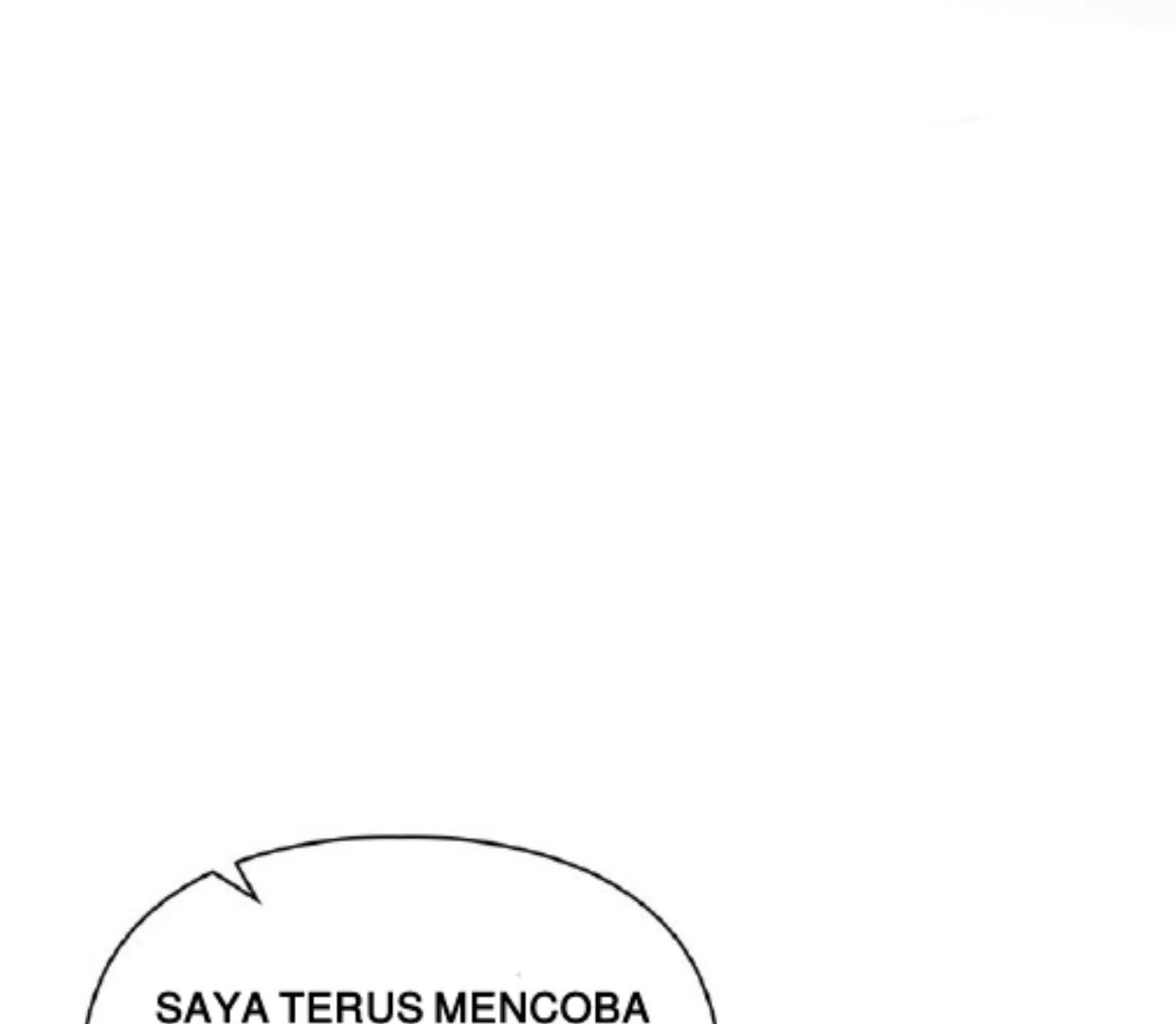 Halaman 14 dari 280