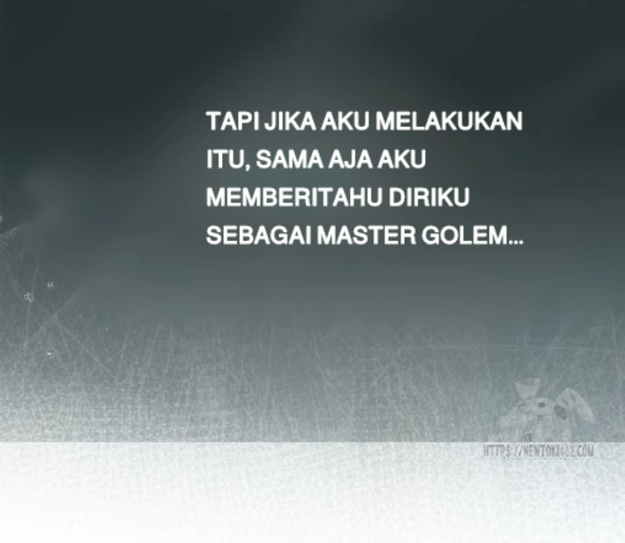 Halaman 131 dari 280
