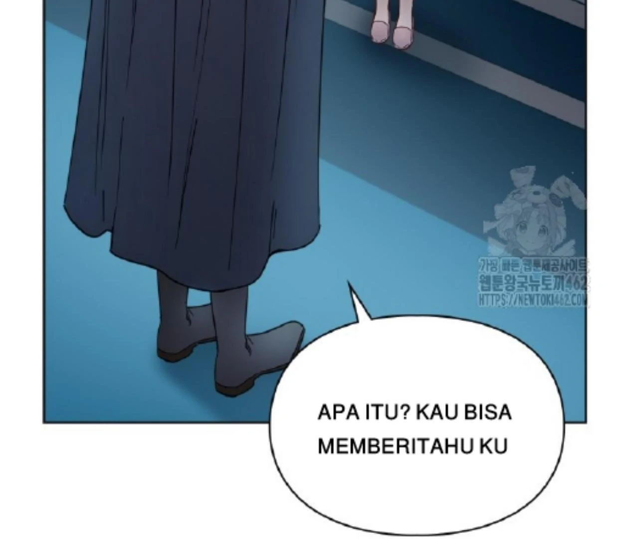 Halaman 134 dari 280