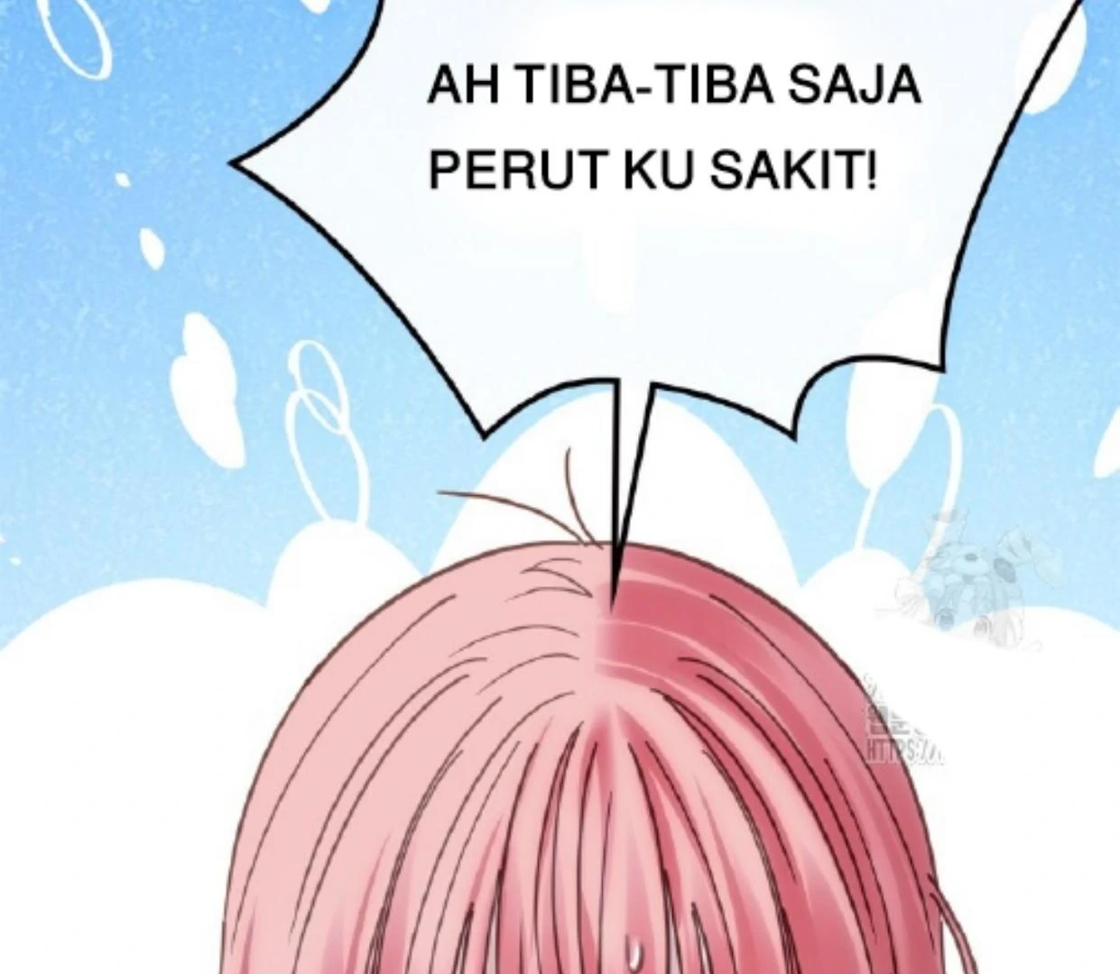 Halaman 138 dari 280