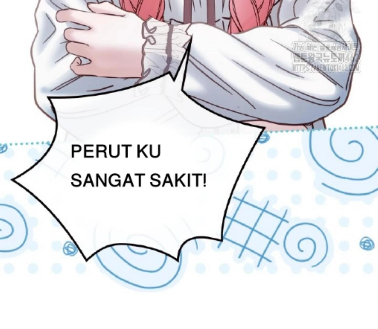 Halaman 140 dari 280