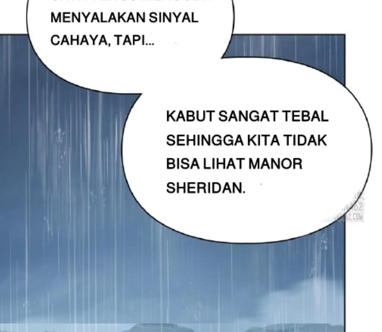 Halaman 15 dari 280