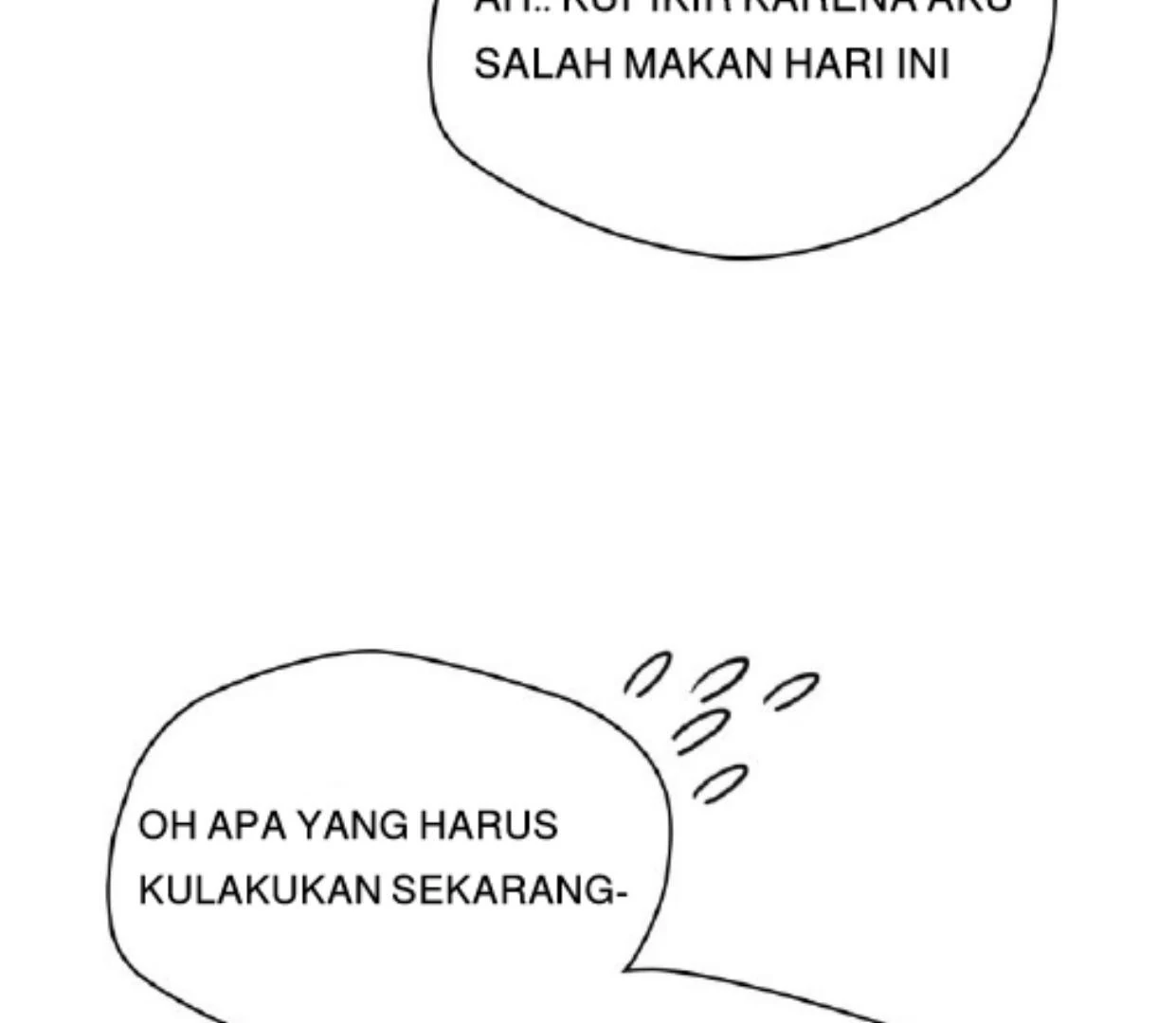 Halaman 143 dari 280