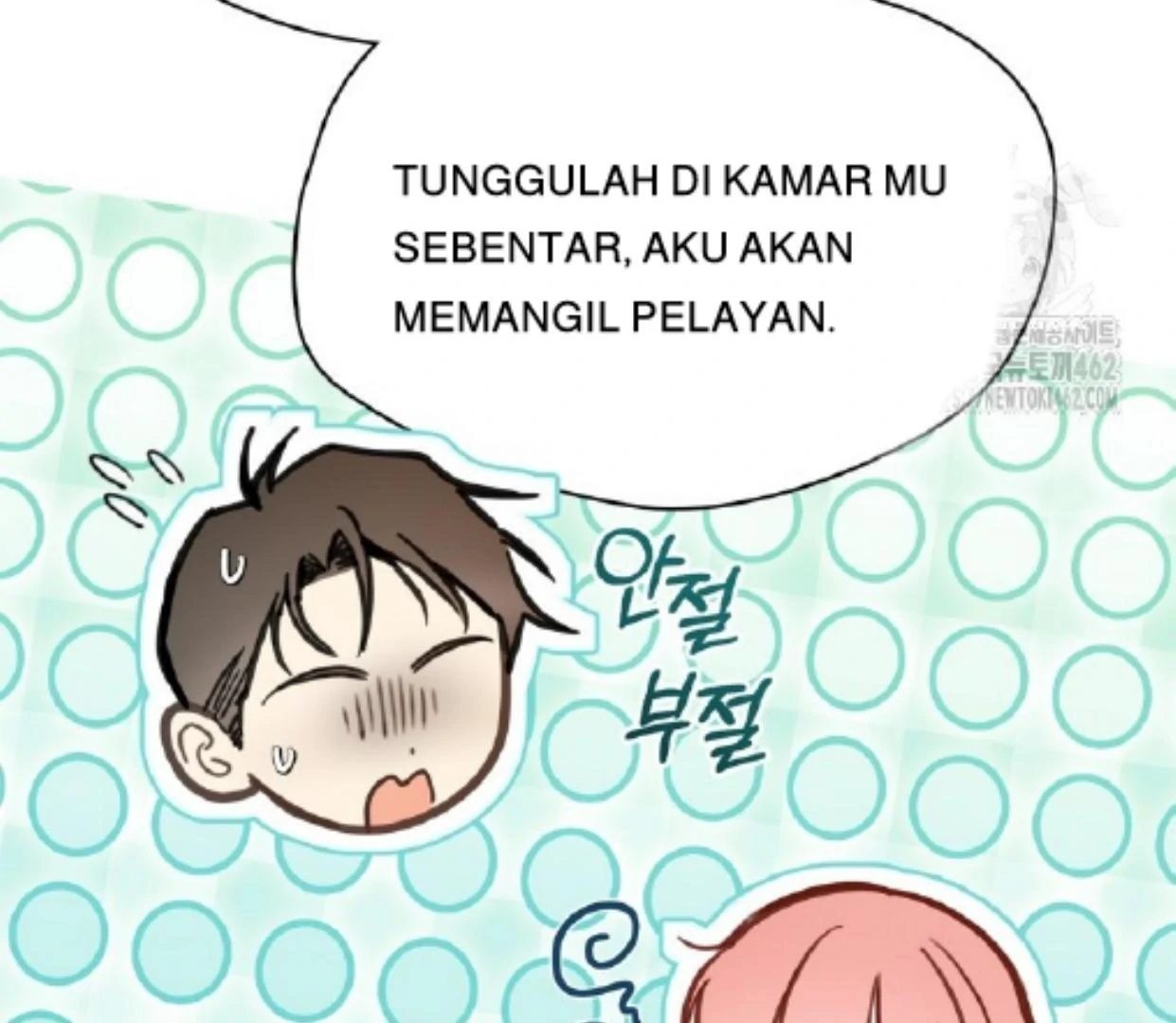 Halaman 144 dari 280