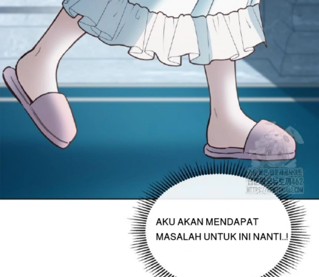 Halaman 154 dari 280