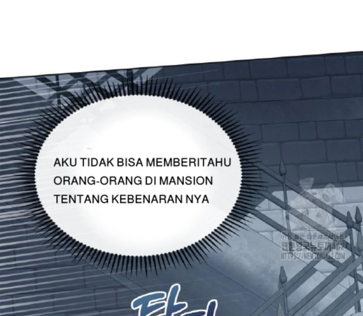 Halaman 158 dari 280