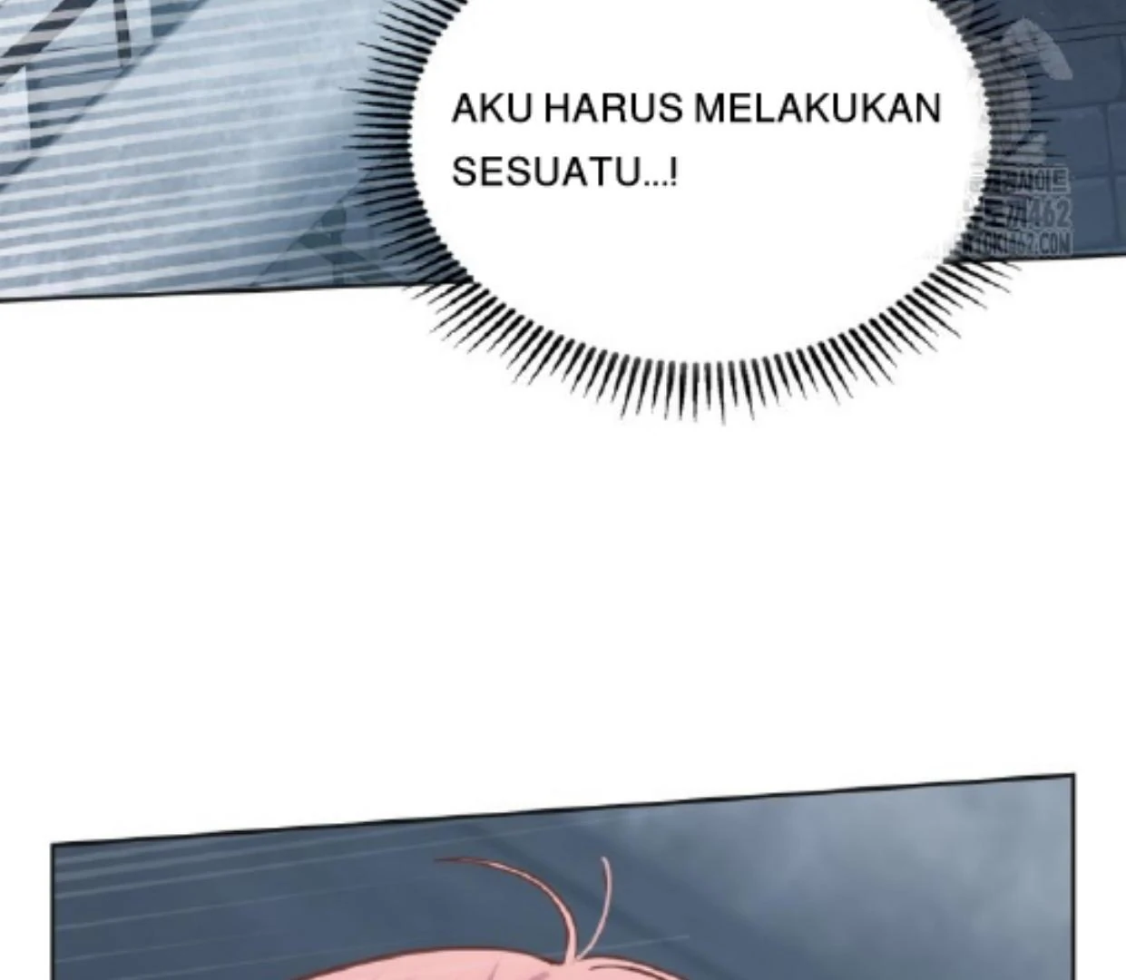 Halaman 160 dari 280