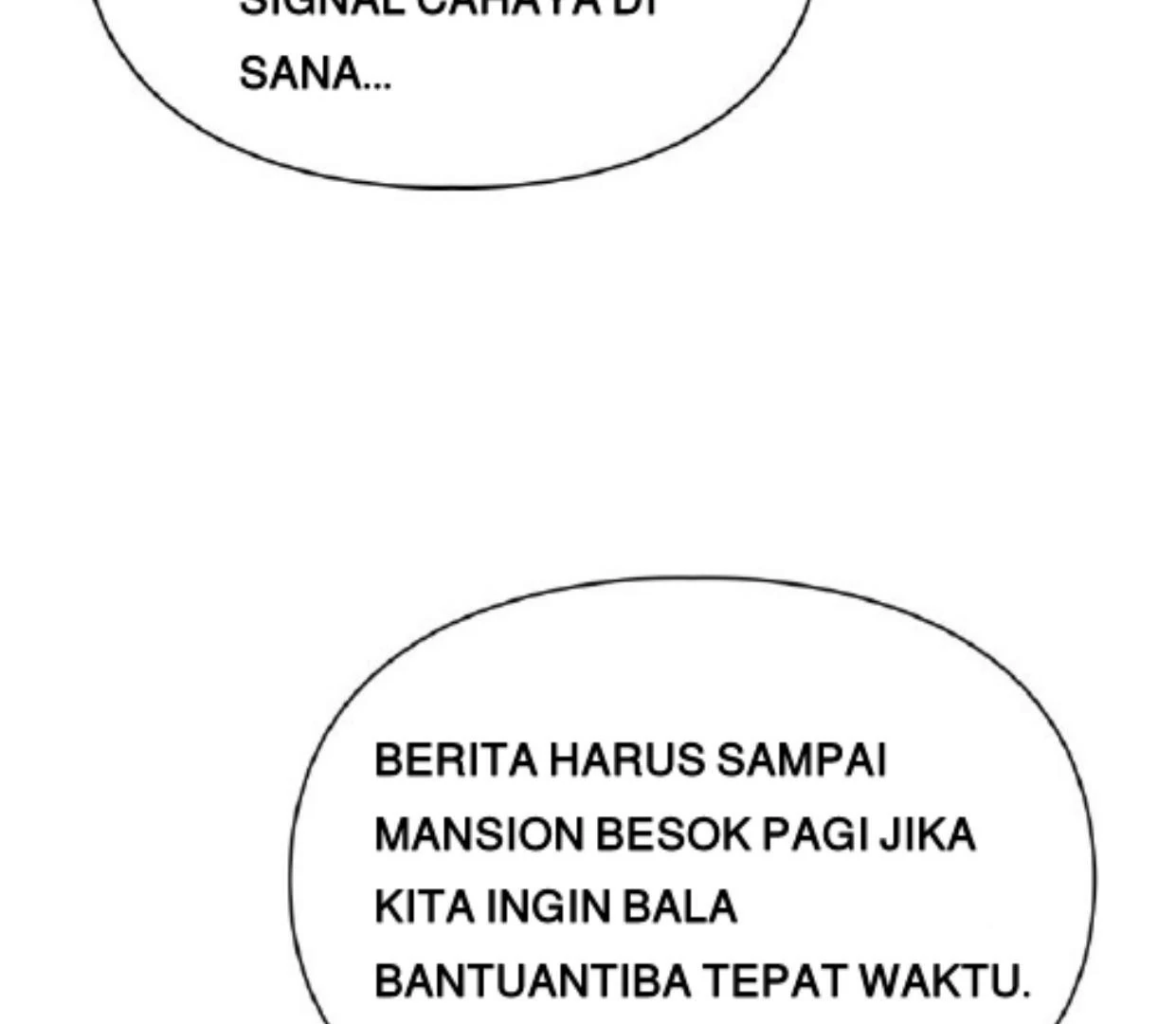 Halaman 17 dari 280