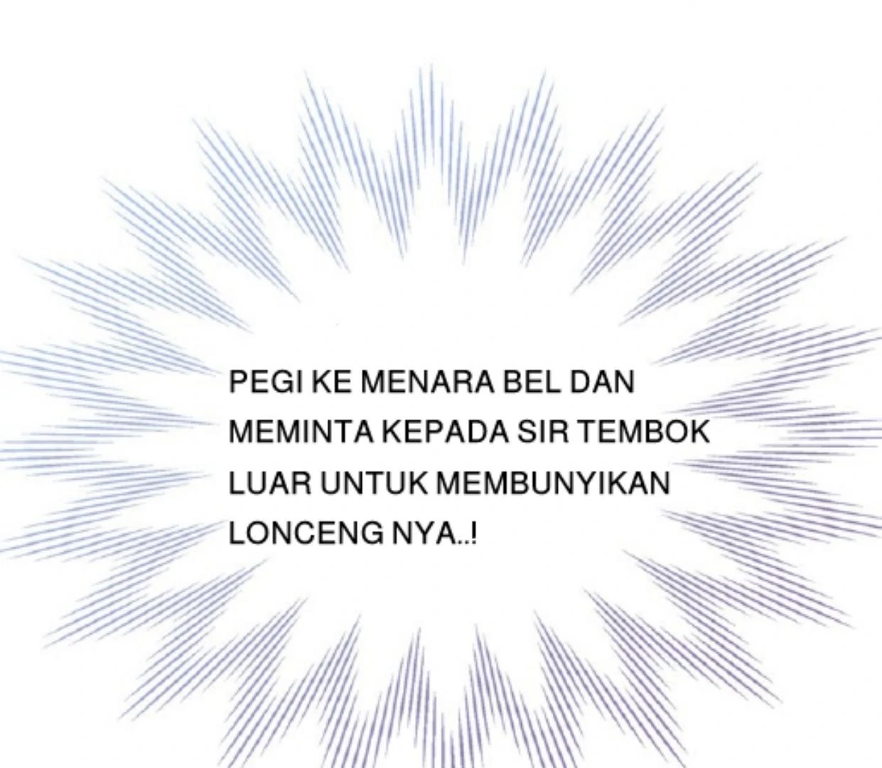 Halaman 163 dari 280