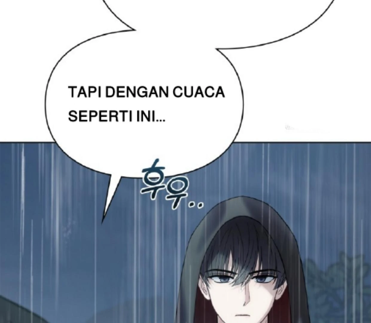 Halaman 18 dari 280