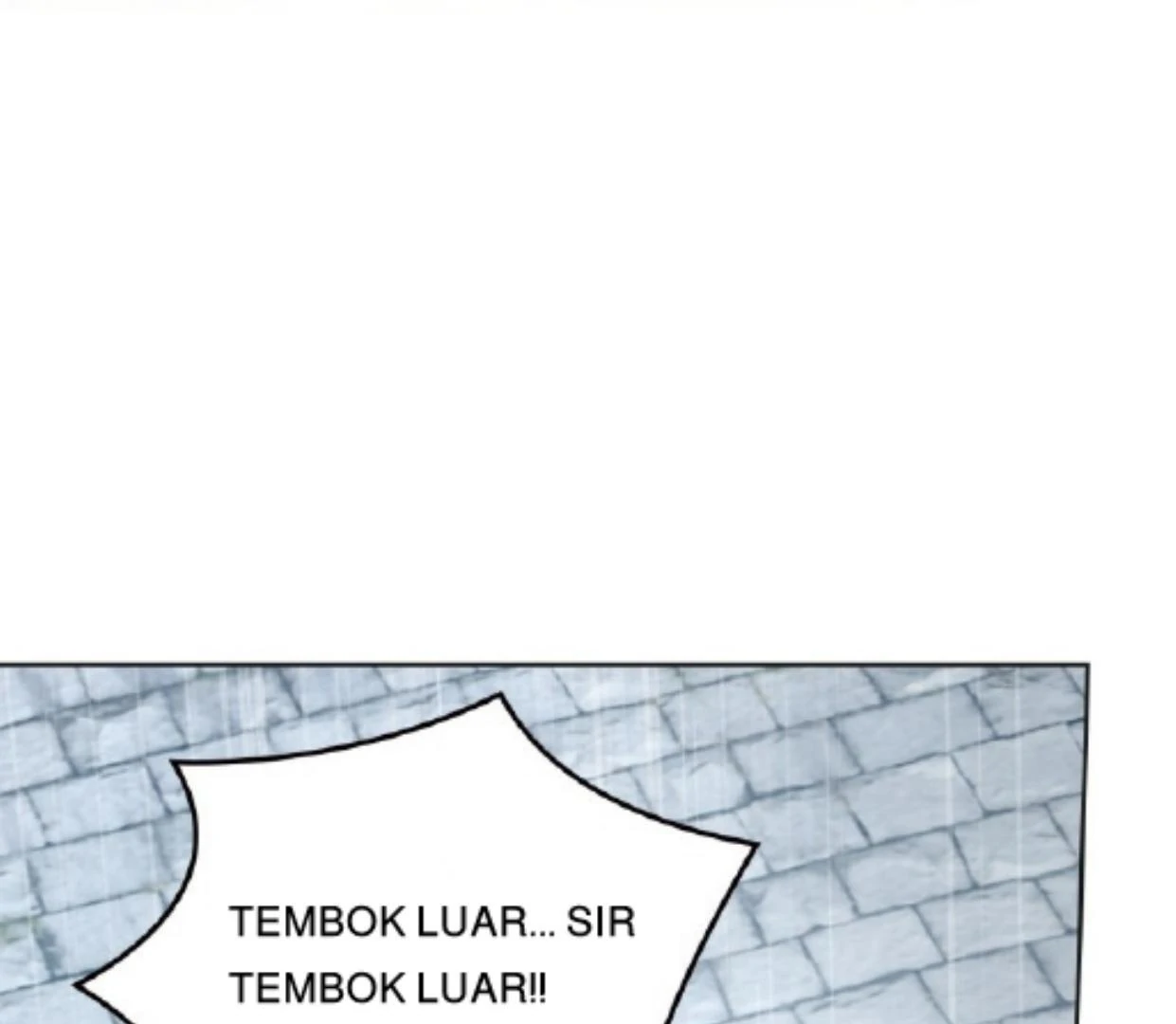 Halaman 171 dari 280