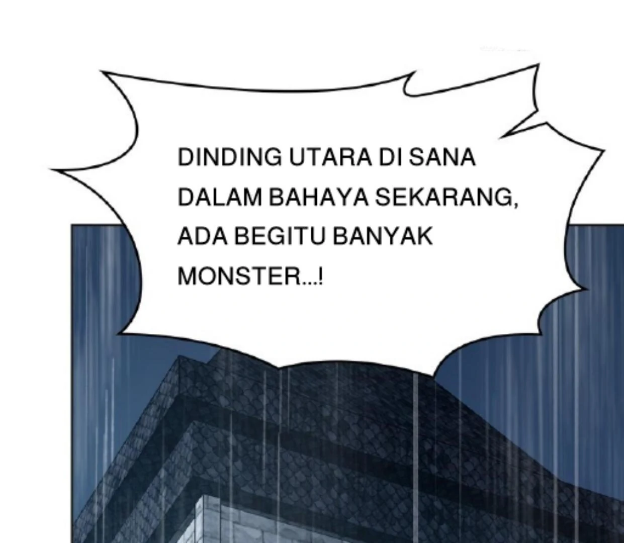 Halaman 174 dari 280